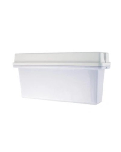 Светильник SL-213-30LED1.8 IP-65 исп. 2 (ИП Раченков А.В.) в Ижевске Светильники Pintop.ru