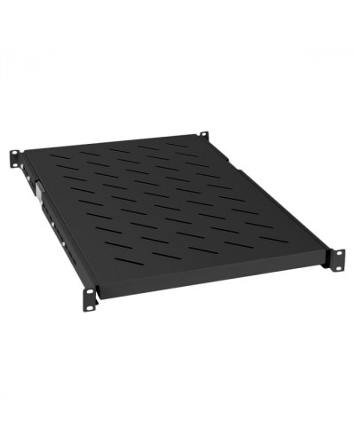 Полка 19 Cabeus JE05-1200-BK в Ижевске Полки для шкафов и стоек Pintop.ru