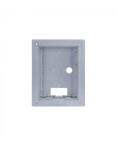 Бокс True IP Systems TI-Box 4308 в Ижевске Дополнительное оборудование для СКУД Pintop.ru