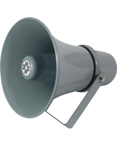 Громкоговоритель рупорный МЕТА ГР-10.02 исп.3 в Ижевске Система оповещения и трансляции Мета Pintop.ru