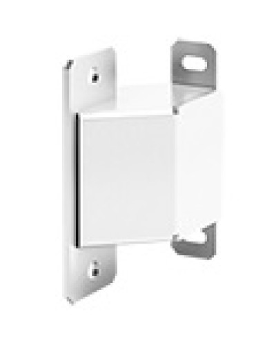 Кронштейн крепления от турникета к калитке Oxgard Кронштейн (ВЗР 2343.05) в Ижевске Дополнительное оборудование для СКУД Pintop.ru