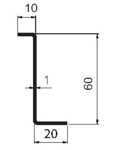 Комплект наличника внутреннего Vizit КНВЦ-10-210(250) в Ижевске Многоабонентные системы Pintop.ru