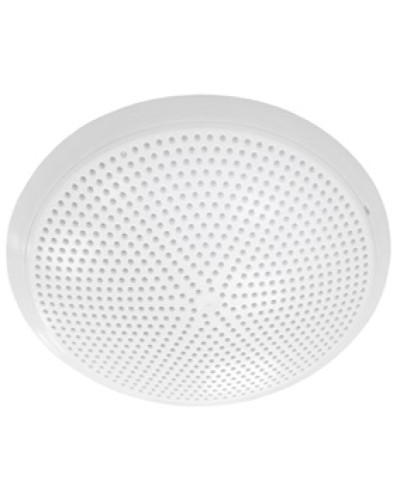 Активный речевой оповещатель Электротехника и Автоматика АРИЯ-АС-3П в Ижевске Система оповещения АРИЯ Электротехника и Автоматика Pintop.ru