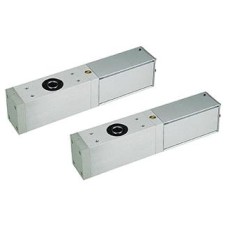 Приводгидравлический рычажный Faac 104561