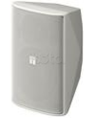 Громкоговоритель 2 полосный TOA F-1000WTWP в Ижевске Системы оповещения и трансляции TOA Pintop.ru