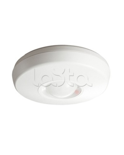 Извещатель охранный объемный оптико-электронный пассивный Optex FX-360 в Ижевске Извещатели охраны периметра Pintop.ru