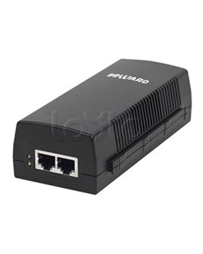 PoE-инжектор Beward STL-01P в Ижевске Блоки питания для кожухов и камер Pintop.ru