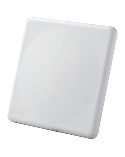 Антенна внешняя для считывателя KeyTex-Gate Gate KT-UHF-MA-03 в Ижевске Сетевая СКУД - Gate Pintop.ru