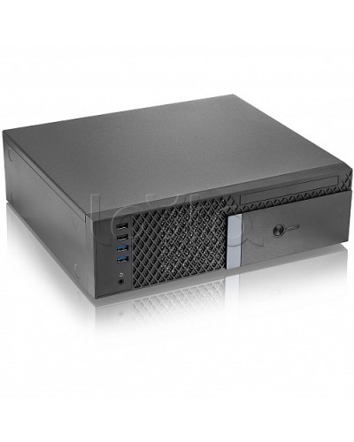 Удаленное рабочее место Ivideon Client 32/2 в Ижевске Оборудование для видеонаблюдения Pintop.ru