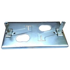 Основание монтажное ВК Came 119RIBK001