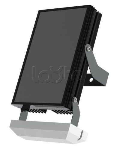 ИК-прожектор ИК Технологии DL420-940-10-220 в Ижевске Прожекторы для камер Pintop.ru