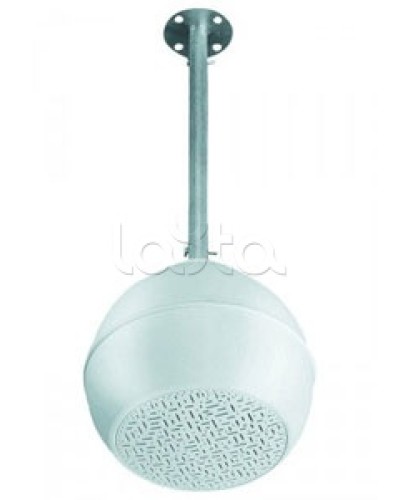 Громкоговоритель подвесной ROXTON T-200 в Ижевске Система оповещения и трансляции Roxton Pintop.ru