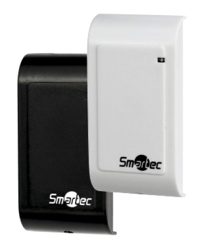 Считыватель EmMarine Smartec ST-PR011EM-BK в Ижевске Считыватели Pintop.ru