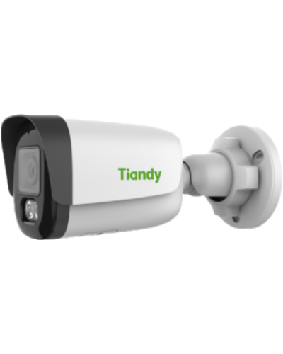 Уличная IP-камера Tiandy TC-C32WP Spec:I5W/E/Y/M/2.8mm/V4.2 в Ижевске IP-камеры Pintop.ru