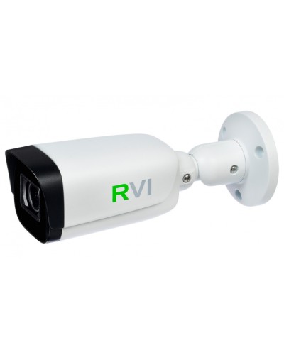 IP-камера видеонаблюдения в стандартном исполнении RVi-1NCT5069 (2.7-13.5) white в Ижевске IP-камеры Pintop.ru