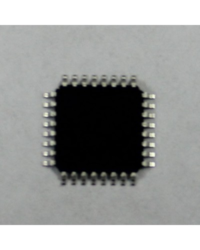 Микропроцессор Метаком Atmega 48-20 в Ижевске Дополнительное оборудование для СКУД Pintop.ru