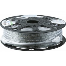 Лента светодиодная Navigator 14 525 NLS-2835WW120-7-IP67-220V