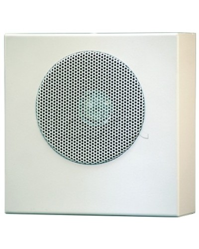 Громкоговоритель настенный МЕТА АСР-03.1.2 исп.2 (30В) в Ижевске Система оповещения и трансляции Мета Pintop.ru