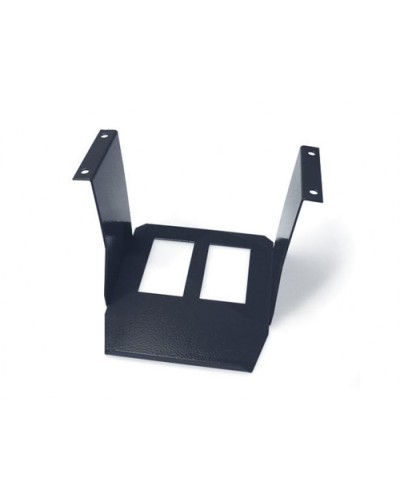 Держатель для аккумуляторов платы аварийного питания Came 001G02805 в Ижевске Запчасти для шлагбаумов и автоматики Pintop.ru