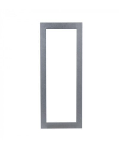 Рамка True IP Systems TI-MP4308 3M в Ижевске Дополнительное оборудование для СКУД Pintop.ru