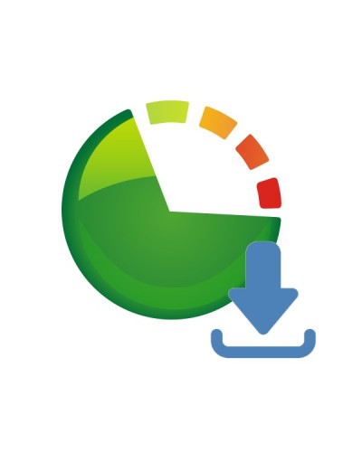 Лицензия на 50 ключей KeyGuard или Loxtop ключниц в ПО Таймекс Smartec Timex KM-50 в Ижевске Системы видеонаблюдения Pintop.ru