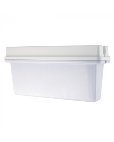 Табло М-220-AQUA исп.2 (ИП Раченков А.В.) в Ижевске Оповещатели Pintop.ru