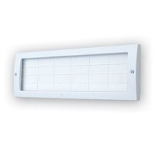 Табло М-220 ОСНОВА (ИП Раченков А.В.)