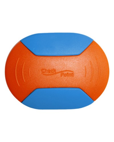 Точка контрольная Smartec ST-PT050EM в Ижевске Считыватели Pintop.ru