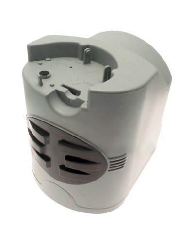 Корпус FAST Came 119RID219 в Ижевске Запчасти для шлагбаумов и автоматики Pintop.ru