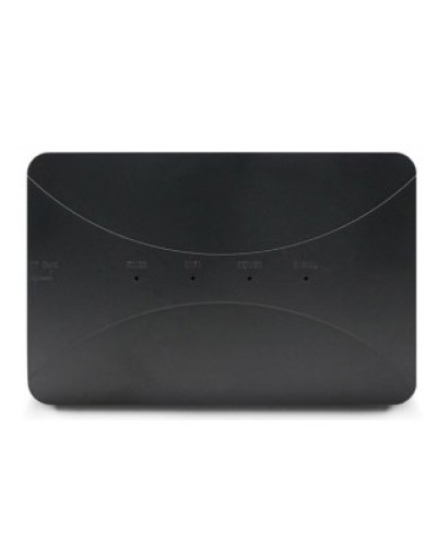 Конвертер Smartec-СКД ST-AC001CNT в Ижевске Дополнительное оборудование для СКУД Pintop.ru