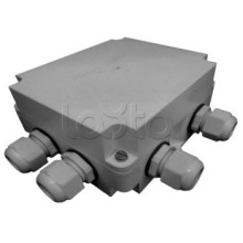 Устройство соединительное Магнито-контакт УСБ"СЕВЕР"ПЛ.4.ПС.13-18.Т31 ПАШК.685552.001