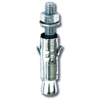 Усиленный анкер со шпилькой М10x90 DKC CM471065