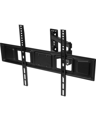 Кронштейн для телевизора 37-70, наклонно-поворотный, 2 колена, серия HOME REXANT 38-0374 в Ижевске Системы видеонаблюдения Pintop.ru