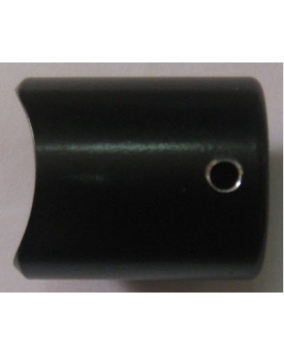 Муфта в сборе для крепления к стойке Ростов-Дон Муфта 32 в Ижевске Ограждения Pintop.ru