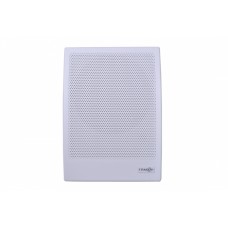 Оповещатель речевой настенный Оникс Глагол Н2-10У