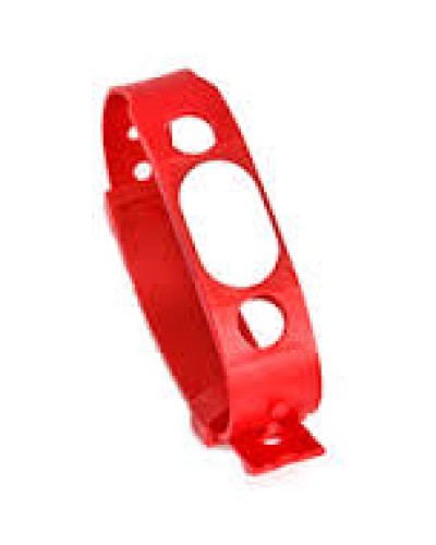 Браслет EM Marin IronLogic IL-15ER в Ижевске Оптовые идентификаторы Pintop.ru