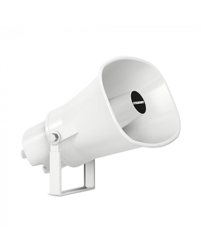 Громкоговоритель STELBERRY F-430 в Ижевске Акустические системы Pintop.ru