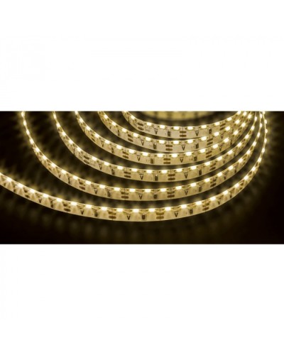 Лента светодиодная Navigator 14 450 NLS-335WWS120-8-IP20-12V в Ижевске Источники света(Лампы) Pintop.ru