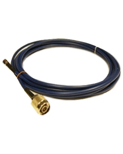 Удлинитель антенного кабеля Gate KT-SMA-05Y в Ижевске Сетевая СКУД - Gate Pintop.ru