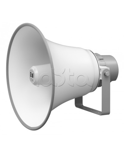 Рупорный громкоговоритель TOA TC-651M в Ижевске Системы оповещения и трансляции TOA Pintop.ru