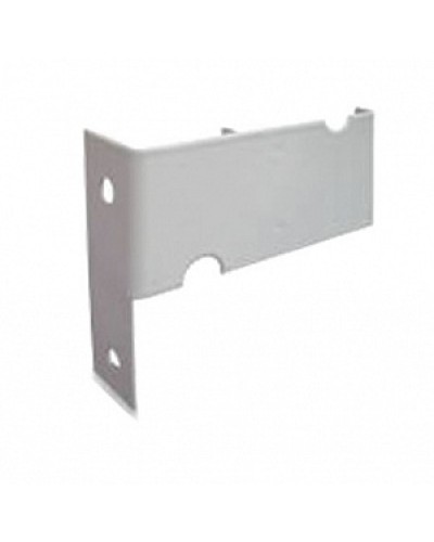 Кронштейн Электротехника и Автоматика КРИСТАЛЛ КРОНШТЕЙН ДЛЯ ДВУСТОРОННЕГО СВЕТОУКАЗАТЕЛЯ в Ижевске Дополнительное оборудование для ОПС Pintop.ru