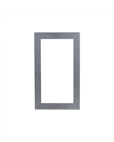 Рамка True IP Systems TI-MP4308 2M в Ижевске Дополнительное оборудование для СКУД Pintop.ru