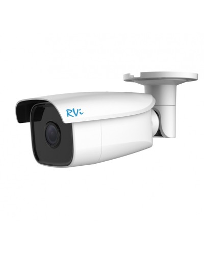 IP-камера видеонаблюдения в стандартном исполнении RVi-2NCT6032-L5 (4) в Ижевске IP-камеры Pintop.ru
