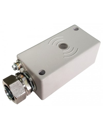 Считыватель холодостойкий ALeko ALM-PROX-13-S в Ижевске Считыватели Pintop.ru