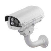 IP-камера видеонаблюдения в стандартном исполнении EverFocus ACE-PAV20F